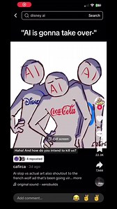 @meendocat shoutout to mah brothers from o’ block 🥹✌️ | digital artist humor
