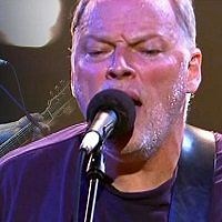 David Gilmour in Concert gratis streamen (IMDb 8,7/10)