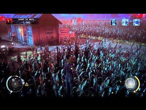 Hitman Absolution Spécial : Défi Ange de la Mort 2 et Les Preuves HD FR (Astuce)