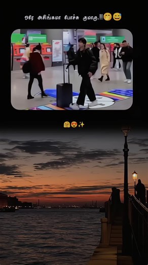 حسابات مقترحة