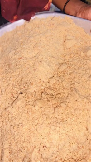 Lado iska cun ma aha loos laga cunaa #@Nuur furniture 47 @umurizwaan @mama saciido candies @Camuu 𓃵 @Qalbinadiif arts