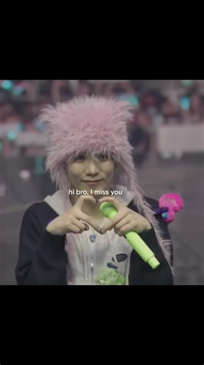 Kpop Healing: Inspiring Moments with SHINee's Key