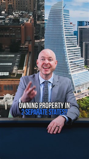 Kevin K. Diffley, Esq. on Instagram: "Avoid double probate hassle! Secure your properties in any state by setting up a trust. Reach out to the Doctor of Law and Diffley Law Group to save time and expenses. Contact us today to keep your estate protected and simplified! #PropertyLaw #Trusts #EstatePlanning #KDiffleyLaw"