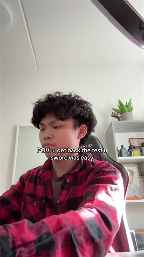 Facing Test Results: The Reality Check