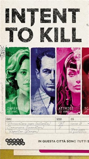 Vale is scary! #short