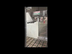 Haas VM-2 VMC, 2020 - 4th Axis Drive, WIPS, TSC Used For Testing Only - Never Ran Production