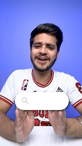 Want to improve your writing & save time? This short video tutorial shows you how to use Quillbot like a pro! #Contentcreation #quillbot #quillbotpartner #writing #granmer #writer #howto #tutorial #speed #paraphrase #skills #student #employee #teacher #ai #artificialintelligence | Deepanshu Bhaskar