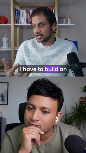 I Tried Replit for 30 Days and It Changed My Coding Experience