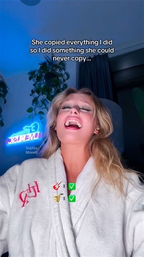 “We have instruments at home” ahh #singing @hudabeauty lip stain | Sewphy