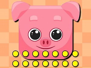 Play Funny Animal Faces | Free Online  Games. KidzSearch.com