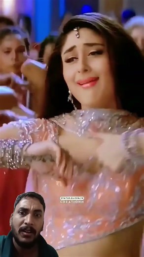 hay hay Mar Java Tere bin