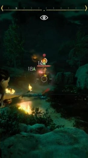 Horizon Zero Dawn Pc #horizonzerodawn #gameplay #aloy #gamer #pcgaming