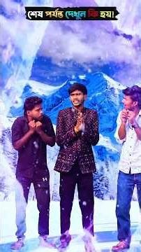 building wooden log cabin in forest 🌲😱 survival house step by step 7 #shortsfeed #amazingfacts