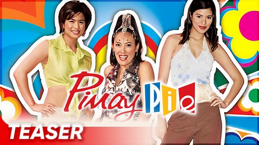 25K views · 739 reactions | Watch the SUPERVIEW FULL MOVIE here:...