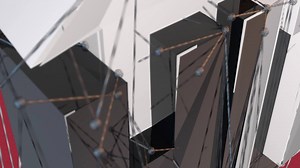 1.9K views · 20 reactions | Hit entertainment on Reels | Facebook