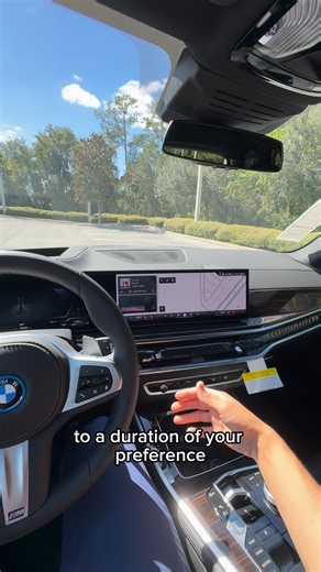 Your BMW’s got your back — and the footage to prove it.  Learn how the Drive Recorder feature captures every moment on the road, helping protect you and your vehicle.  #BMWofOcala #BMWDriveRecorder #BMWInnovation #BMWTech #BMWSafety #Ocala #bmwgenius #dashcam | BMW of Ocala | Facebook