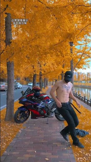 Trai đẹp vô cùng tận | Handsome boys | หนุ่มหล่อ | 잘 생긴 | 帅哥 Tiktok #Traiđẹpvôcùngtận