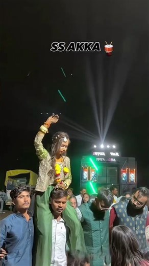 SS Super Band Dance Super model video dance .Nice 🙂 Kadaka new ..#reelsinstagram