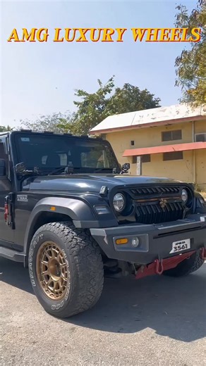 Abdul Gafoor Cars on Instagram: "9700717159,9396812619 THAR 4×4 MANUAL 2023 MODEL 23,000 KMS ONLY 15,50,000 FINAL PRICE VIJAYAWADA #amgluxurywheels #tharlover #cars #usedcars #viral AMG LUXURY WHEELS VIJAYAWADA DIRECT CUSTOMER CARS BUYYING & SELLING ABDUL GAFOOR 9700717159,9396812619"