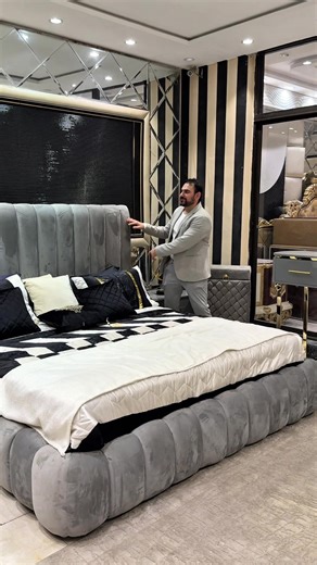 #foryoupage #foryou #purelypanache #viralvideo