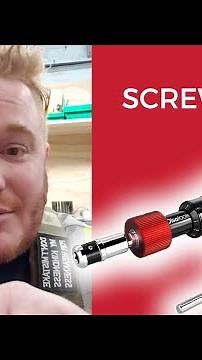 Olsa Tools Torque Screwdriver Set Review