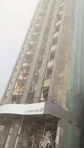 The Laotian Times on Reels