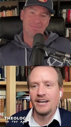 UFO's, Aliens, and Paranormal Experiences