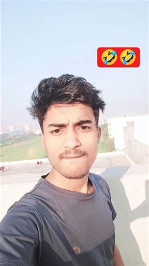 ke Dhokha Dele BA to use ka matlab Re sala chor