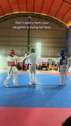 MaMaTa (@mamata_309)’s videos with original sound - MaMaTa