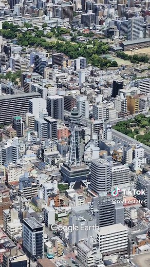 Discover Osaka: A Guide to Japan's Third-Largest City