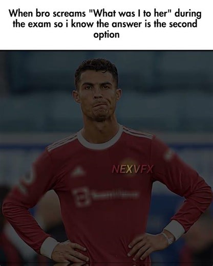 If You Know You Know 🥲 #shorts #trending #meme #memes #ronaldo #viral