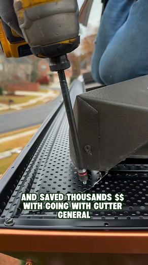 Your go to gutter experts 﫱‍﫲 . . Give us a call for a FREE inspection Quality work within your budget 678-878-6260 Guttergeneral.com . . . #homeimprovement #guttercleaning #generalcontractor #gutterservices #gutterinstallation #builder #HomeImprovement #construction #invester #remodel #gutterguards #contractor | GutterGeneralllc | Facebook