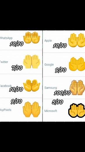 user78234269363 ב-TikTok