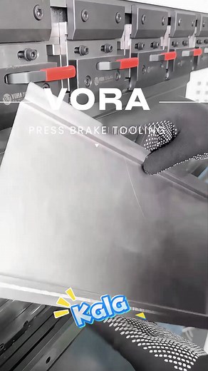 7.1K views · 20 reactions | ✅Press Brake Tools Manufacturer ...