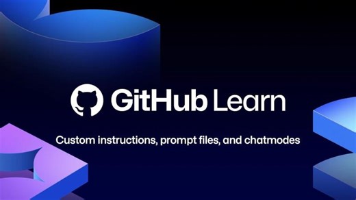 GitHub Skills Customize your GitHub Copilot Experience | Ari LiVigni