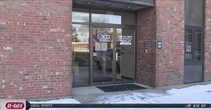 Former Decatur Black Chamber chairman questions spending