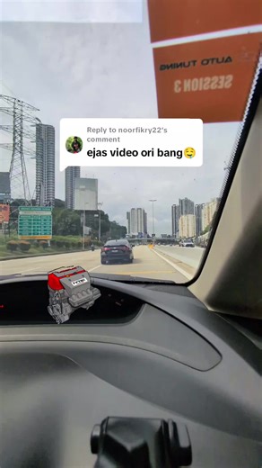 Ultimate Guide to Honda Civic FD Type R Features