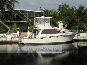 Boat Auctions & Yacht Auction