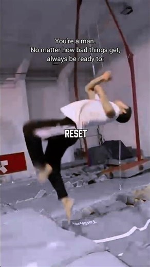 layout backflip tutorial