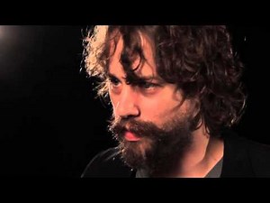 Johnny Borrell (Razorlight) Interview: British Radio Is Too Conformist