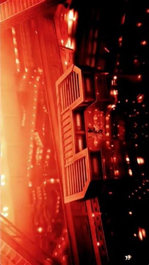 🔥 Demon Slayer Epic AMV Edit | Anime Shorts 2025 ✨ #DemonSlayer #AnimeAMV #AnimeEdit