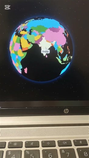 Watch Any TV Channel in the World 🌍 | Free Global Live TV Streaming Website #shorts #viral #foryou