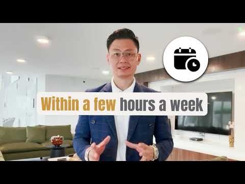 Mid-term Rental Corporate Housing Arbitrage