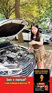 265K views · 5.9K reactions |  MOTOR INSTÁVEL? SAIBA COMO RESOLVER...