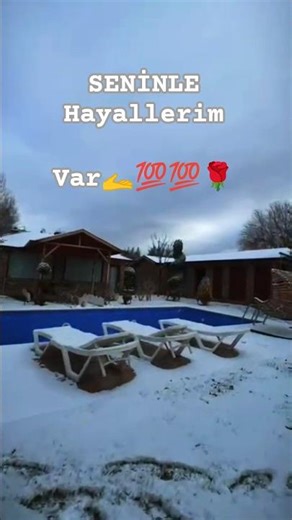 liselim #türkiye #turke #facebook #love