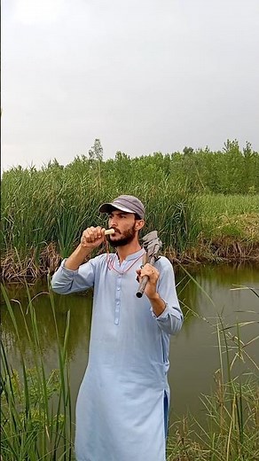 The Perfect Duck Call: Tips and Tricks - Duck Calling 101: Mastering the Art - Duck Hunting