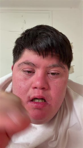 Video de augusto mazza (@augustoalonsoyatra) relacionado con “imitando a alonso”