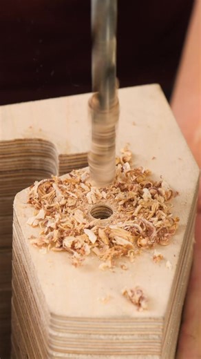 Workshop Tool from Old Rail | Crafty Panda