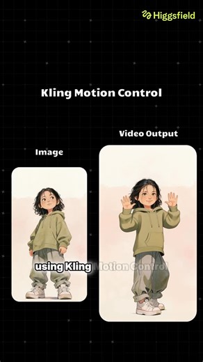 Warmcorner | Stop paying for 10 different AI subscriptions. 🛑👯‍♂️ Still jumping between platforms for images, videos, and editing? I’m done with the... | Instagram