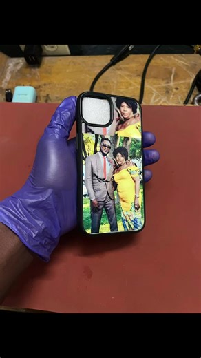 #pisenppibel🌹 #pisenpfamily #gonaives #sondyartdesign #coveriphone